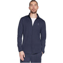 Veste GOFLEX pour homme Sketchers