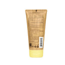 Lotion solaire hydratante SPF50- Sunbum