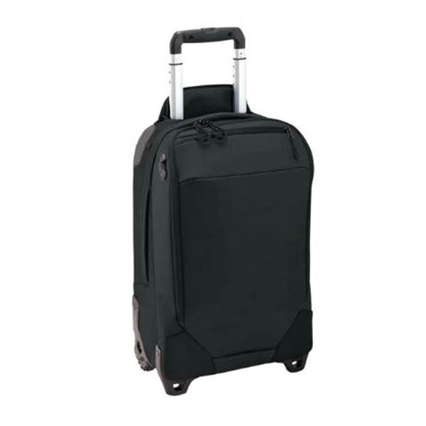 Tarmac XE 2-Wheel 65L suitcase