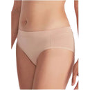 Women's Everyday bikini Exofficio