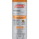 Chasse-moustiques aérosol 113g