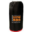 Doublure pour sac de couchage