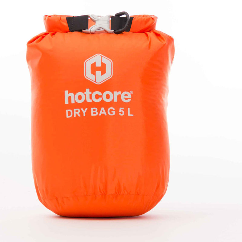 Guardian 5 Liters Dry Bag