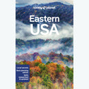 Guide Eastern usa