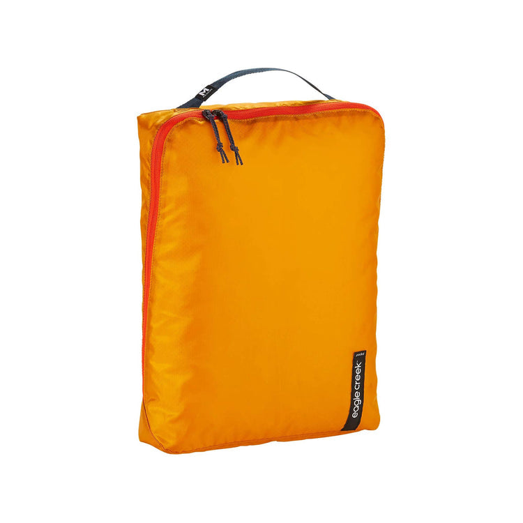 Pack-It Isolate ™ Storage Cube Eagle Creek