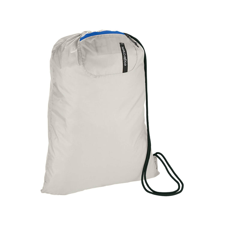  PACK IT ISOLATE Laundry Bag Eagle Creek