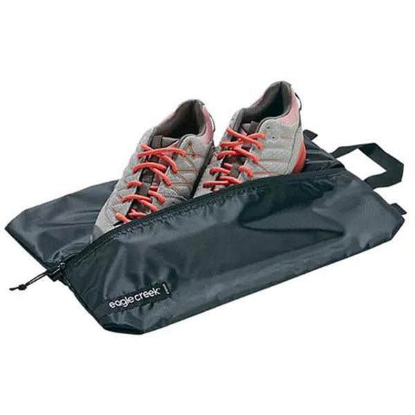 Sac à chaussures Pack-It Isolate™ Eagle Creek