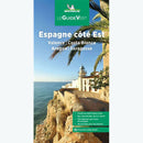 Guide Espagne côté est