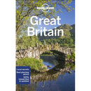 Great Britain