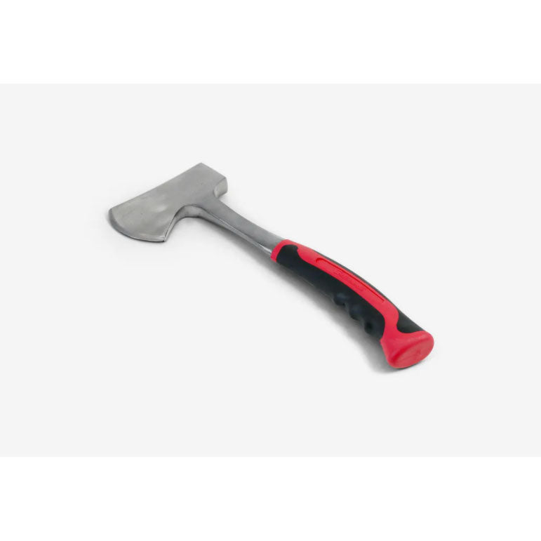 Hatchet