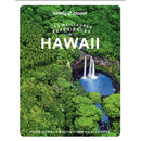 Guide Les meilleures expériences Hawaii
