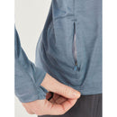 Women's Sol Cool Kaliani hoody