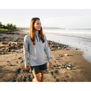 Women's Sol Cool Kaliani hoody