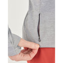 Women's Sol Cool Kaliani hoody