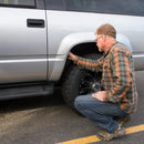 Boite cache clés magnétique Nite Ize