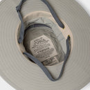 Airflo LTM2 Nylon Hat