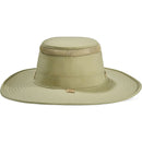 Airflo LTM2 Nylon Hat