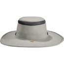 Airflo LTM2 Nylon Hat