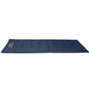 Sac de couchage ultra-compact Muskoka 320