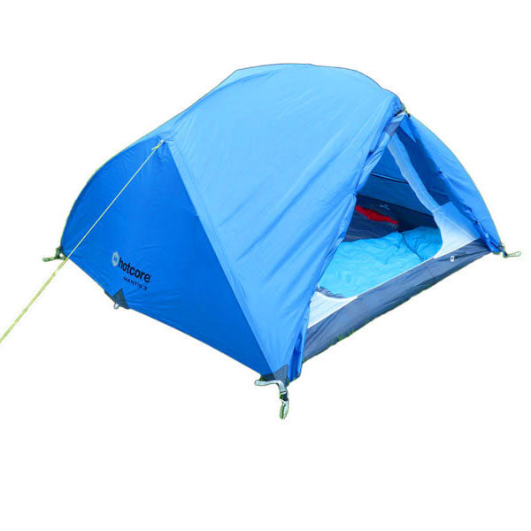 Mantis2 tent - Online Exclusive