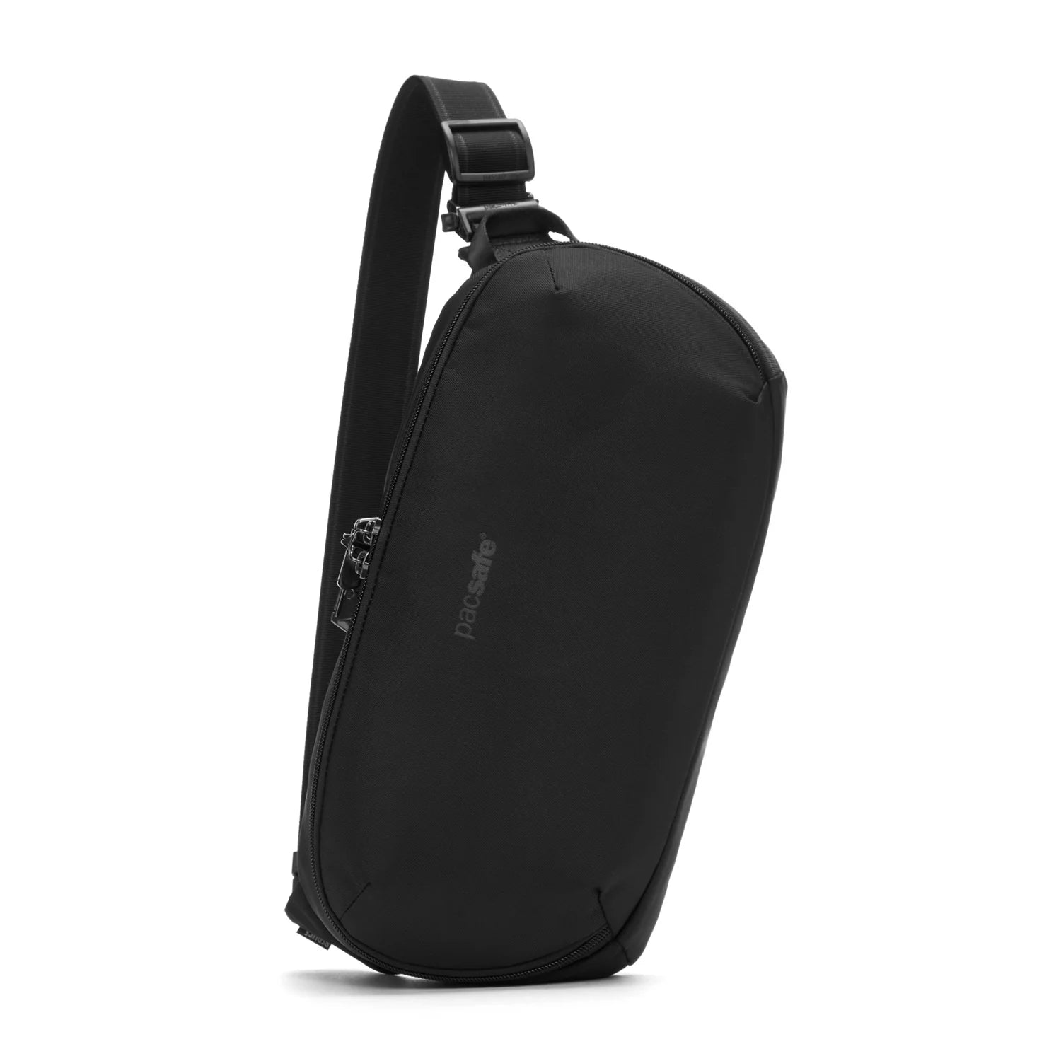 Urban sling bag hot sale