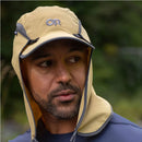 Outdoor Research Sun Runner cap