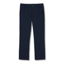 Pantalon pour homme Pathway Royal Robbins