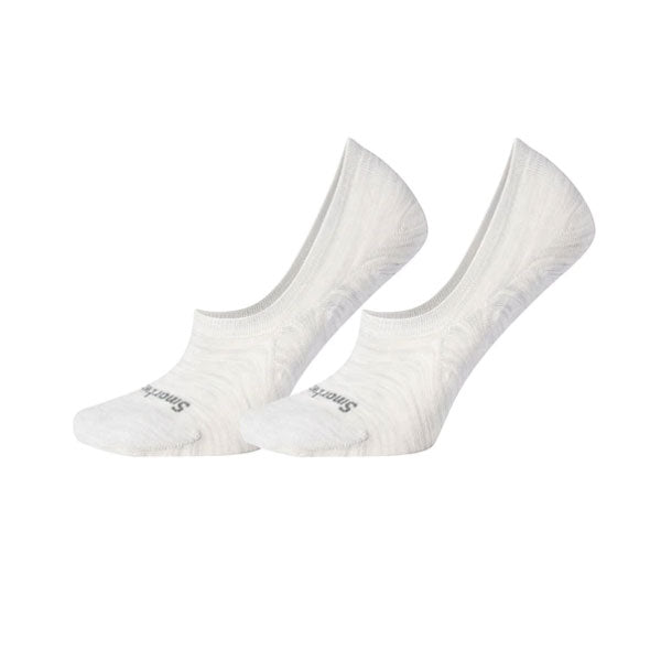 Everyday No Show 2 pack socks