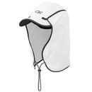 Outdoor Research Sun Runner cap