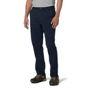 Pantalon pour homme Pathway Royal Robbins