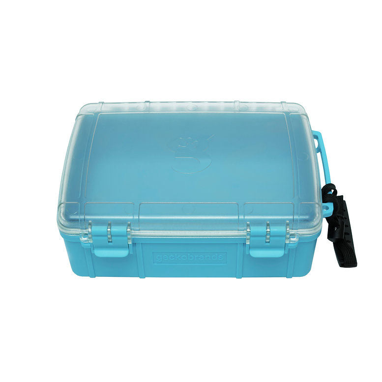 Large waterproof box