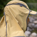 Outdoor Research Sun Runner cap