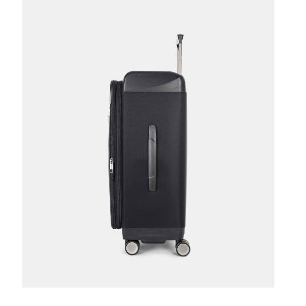 Moyenne valise hybride Washington