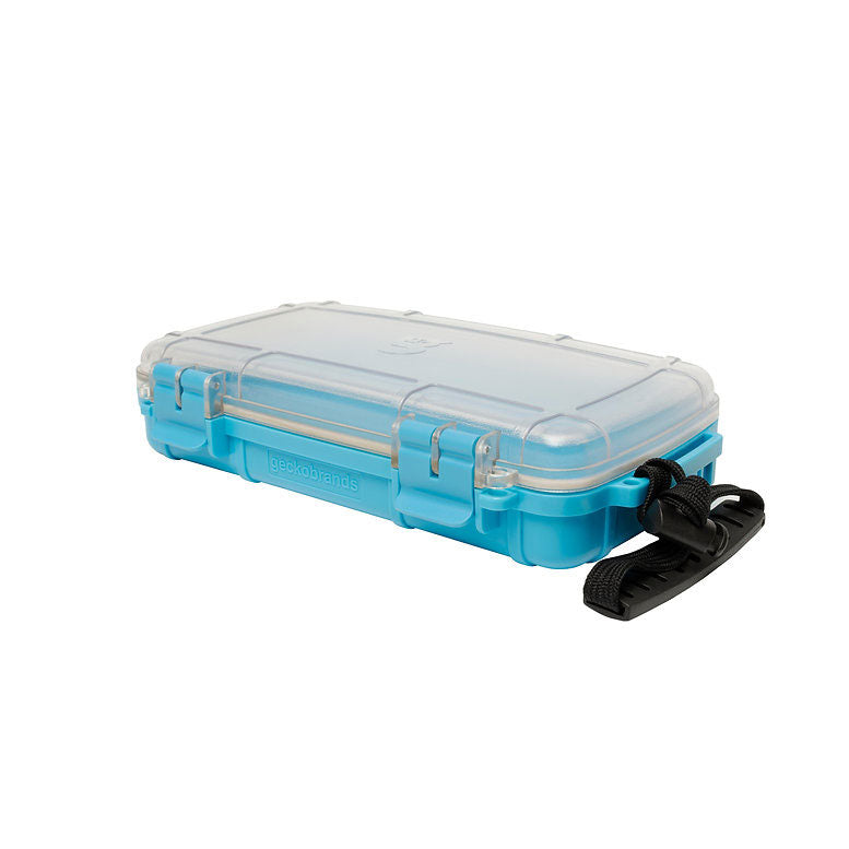 Medium waterproof box