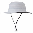 Chapeau Solar Roller Sun Outdoor Research