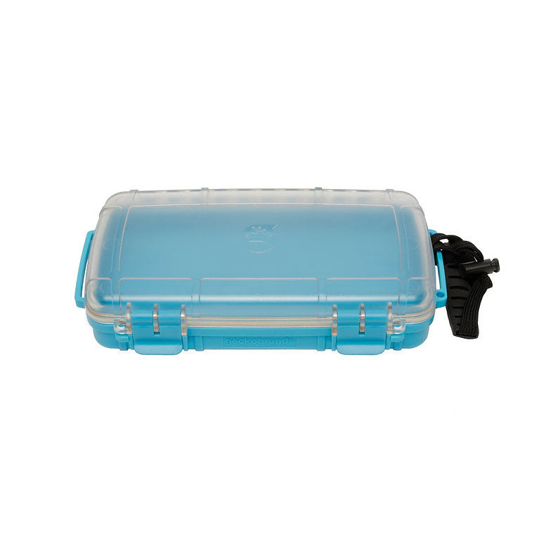 Medium waterproof box