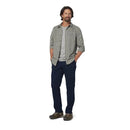 Pantalon pour homme Pathway Royal Robbins