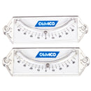 Niveau de précision courbé pour VR Camco - Exclusif en ligne