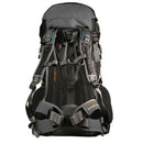 Sac à dos 65L Obus