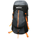 Sac à dos 65L Obus