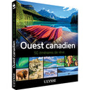 Guide Ouest Canadien