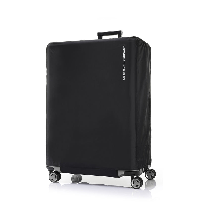 Microban XL Suitcase Cover