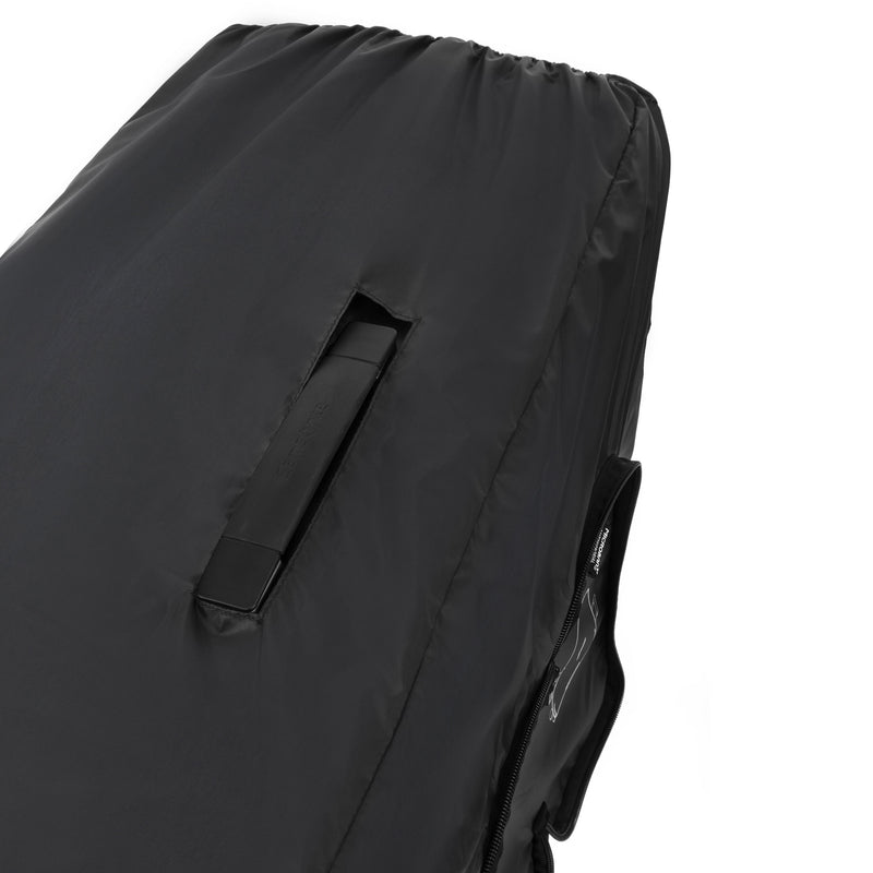 Microban XL Suitcase Cover