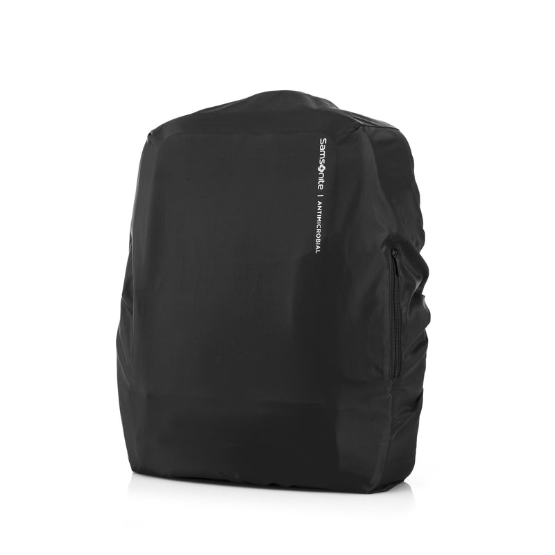 Microban Backpack Cover