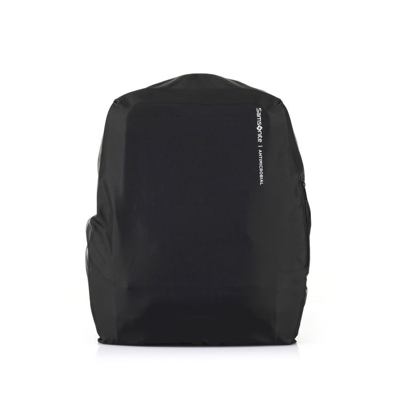 Microban Backpack Cover