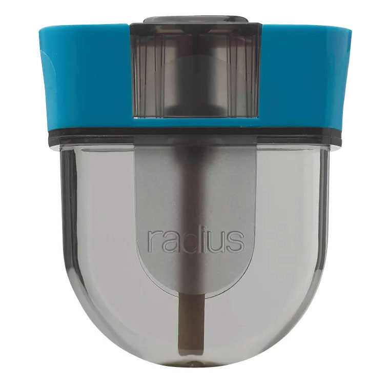 Recharge pour diffuseur anti-moustiques Radius 40h Thermacell - Exclusif en ligne