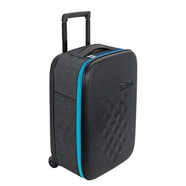 Cabin suitcase Flex 20