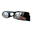 Extension miroir