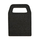 Ens. de 4 coussins anti-vibration pour stabilisateur de VR