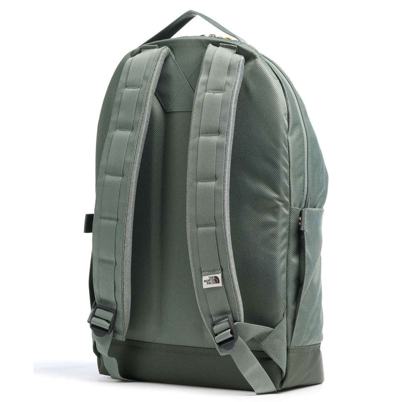 Daypack backpack